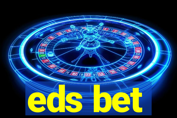 eds bet-com.jogos app